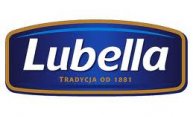 LUBELLA