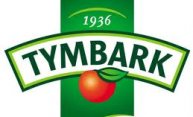 TYMBARK